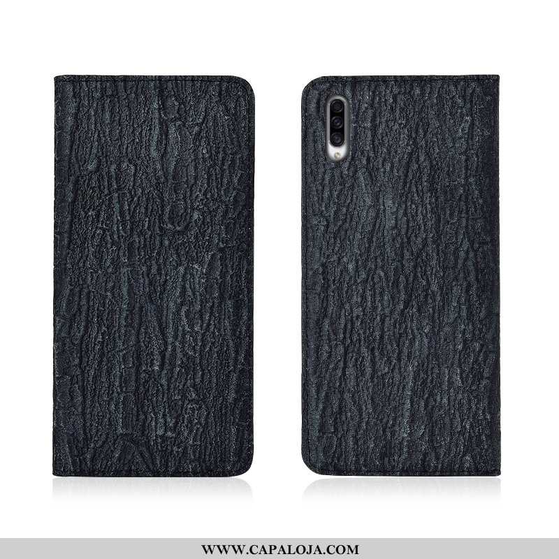 Capas Samsung Galaxy A30s Fosco Antiqueda Vermelha Tendencia Vermelho, Capa Samsung Galaxy A30s Cour