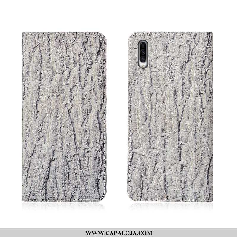 Capas Samsung Galaxy A30s Fosco Antiqueda Vermelha Tendencia Vermelho, Capa Samsung Galaxy A30s Cour