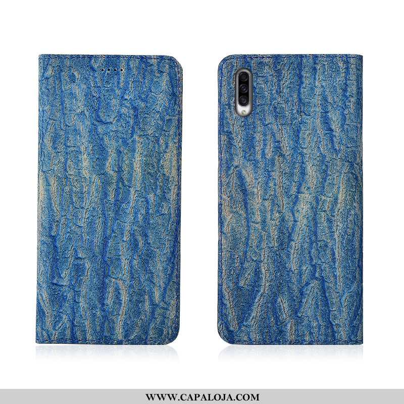 Capas Samsung Galaxy A30s Fosco Antiqueda Vermelha Tendencia Vermelho, Capa Samsung Galaxy A30s Cour