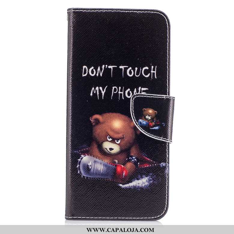 Capas Samsung Galaxy A41 Protetoras Antiqueda Azul, Capa Samsung Galaxy A41 Silicone Comprar