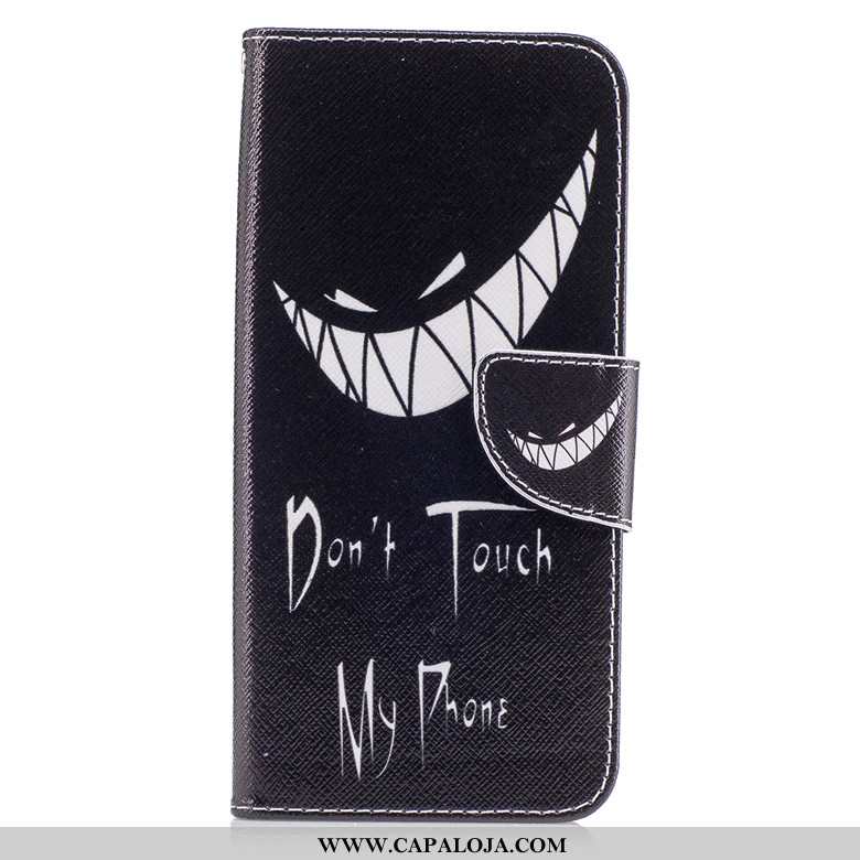 Capas Samsung Galaxy A41 Protetoras Antiqueda Azul, Capa Samsung Galaxy A41 Silicone Comprar