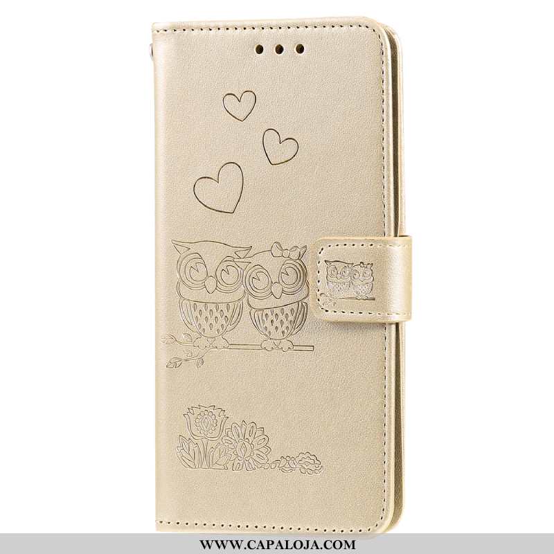 Capas Samsung Galaxy A41 Protetoras Dourado Cases, Capa Samsung Galaxy A41 Couro Venda