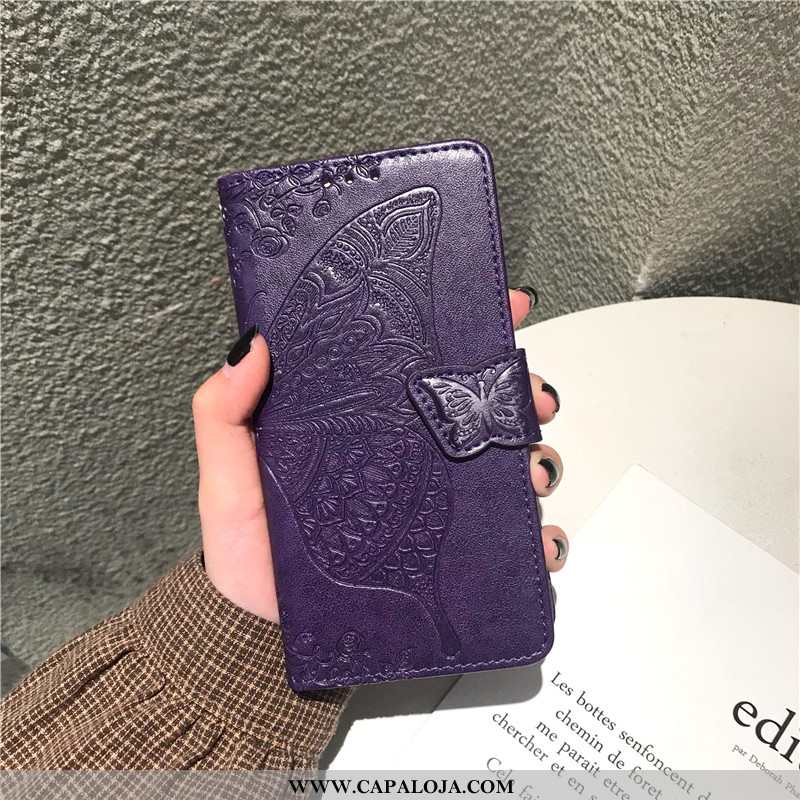 Capas Samsung Galaxy A50s Protetoras Antiqueda Cinza, Capa Samsung Galaxy A50s Couro Baratas