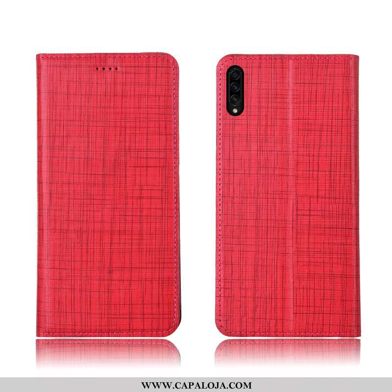 Capas Samsung Galaxy A50s Soft Tendencia Feminino Azul, Capa Samsung Galaxy A50s Protetoras Promoção