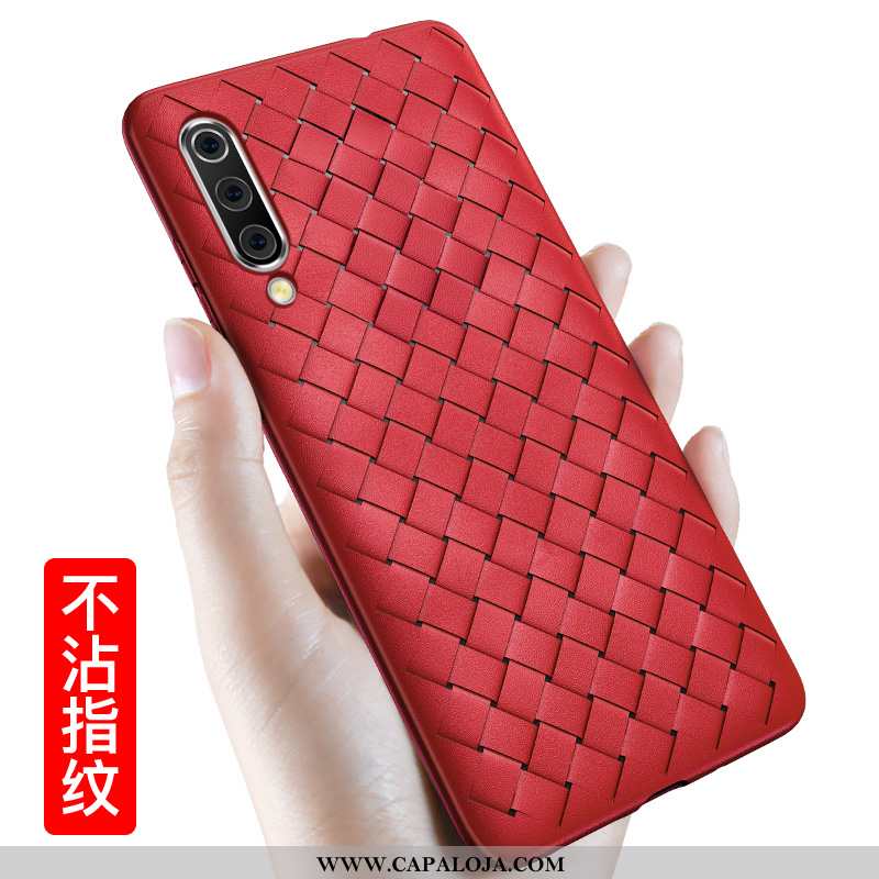 Capas Samsung Galaxy A70 Tendencia Calor Cases Slim Preto, Capa Samsung Galaxy A70 Soft Online