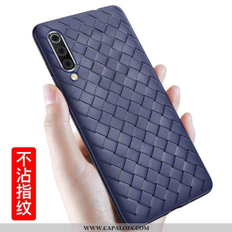 Capas Samsung Galaxy A70 Tendencia Calor Cases Slim Preto, Capa Samsung Galaxy A70 Soft Online