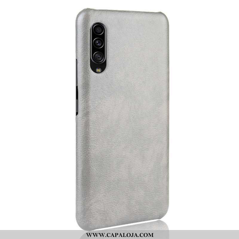 Capas Samsung Galaxy A70s Protetoras Cases Telemóvel Azul, Capa Samsung Galaxy A70s Couro Online