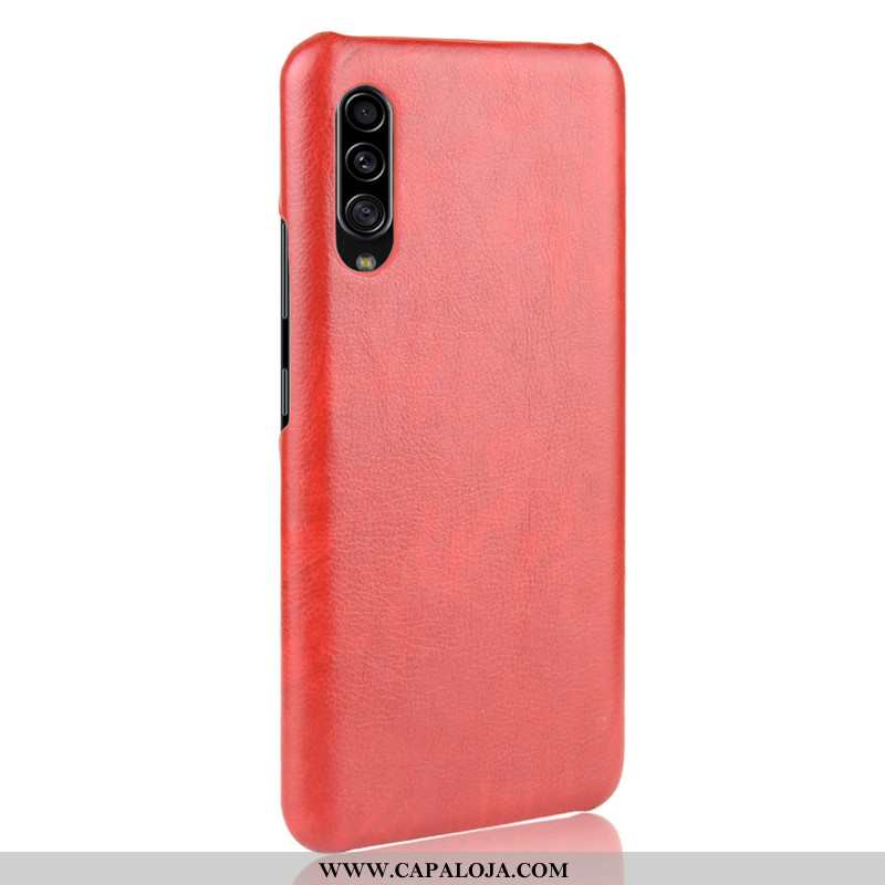 Capas Samsung Galaxy A70s Protetoras Cases Telemóvel Azul, Capa Samsung Galaxy A70s Couro Online