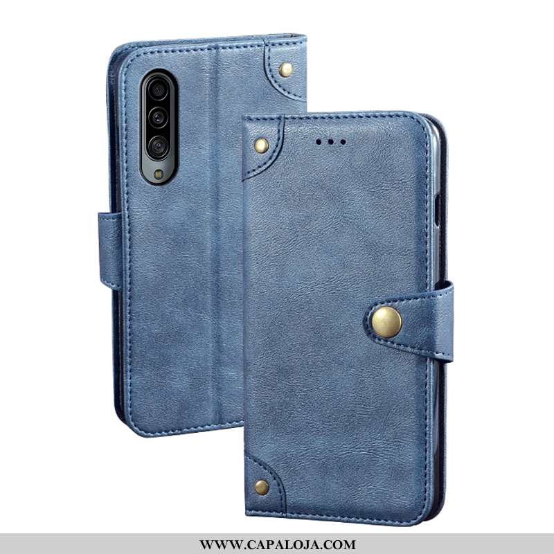 Capas Samsung Galaxy A90 5g Couro Carteira Caqui Cover, Capa Samsung Galaxy A90 5g Protetoras Barato