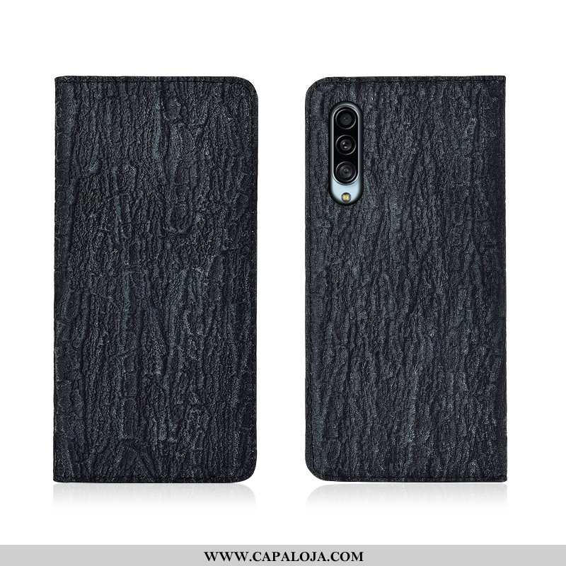 Capas Samsung Galaxy A90 5g Fosco Protetoras Feminino Silicone Cinza, Capa Samsung Galaxy A90 5g Cou