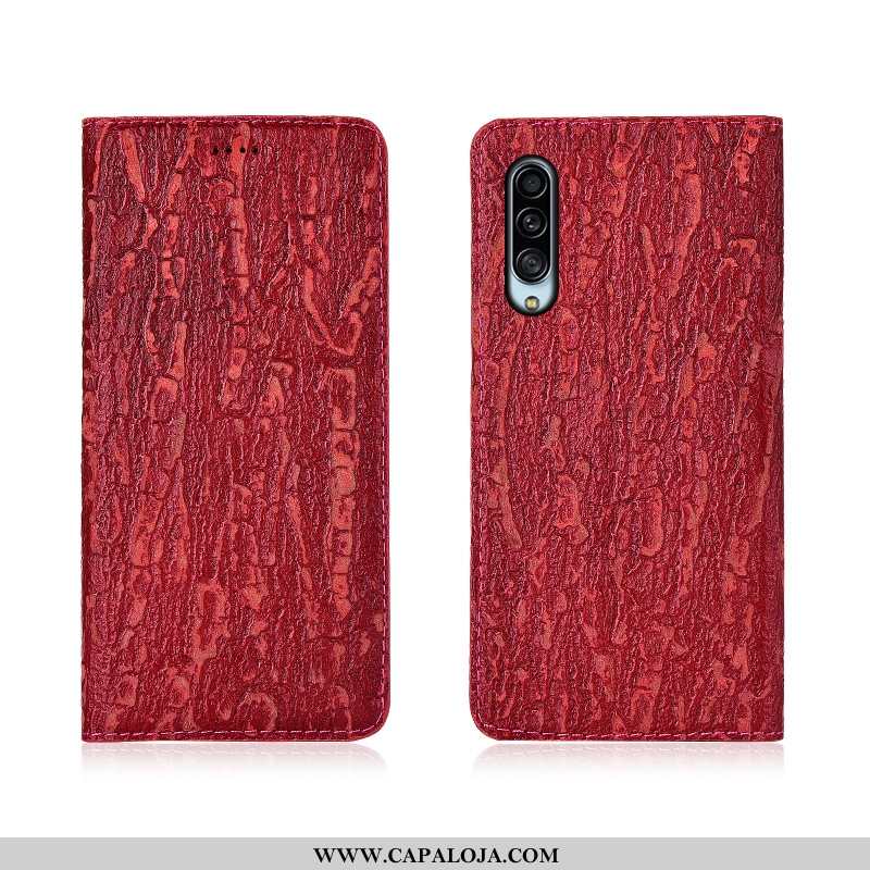 Capas Samsung Galaxy A90 5g Fosco Protetoras Feminino Silicone Cinza, Capa Samsung Galaxy A90 5g Cou