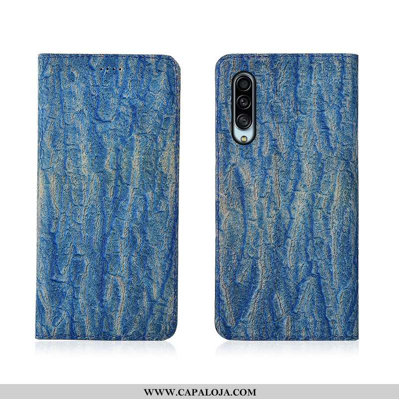 Capas Samsung Galaxy A90 5g Fosco Protetoras Feminino Silicone Cinza, Capa Samsung Galaxy A90 5g Cou