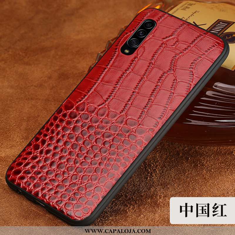 Capas Samsung Galaxy A90 5g Personalizado Completa Tendencia Cases Castanho, Capa Samsung Galaxy A90