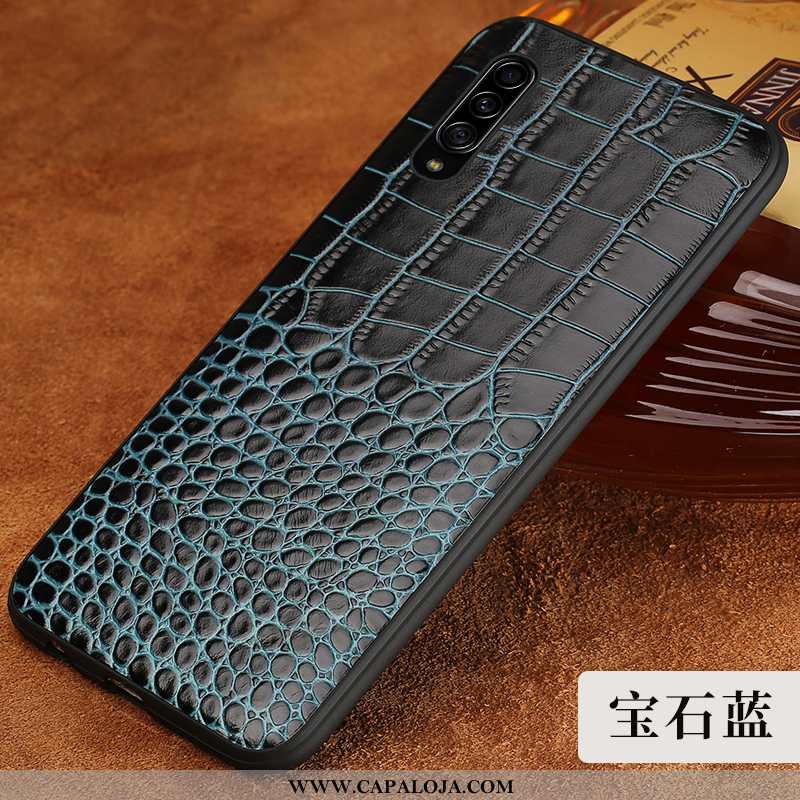 Capas Samsung Galaxy A90 5g Personalizado Completa Tendencia Cases Castanho, Capa Samsung Galaxy A90