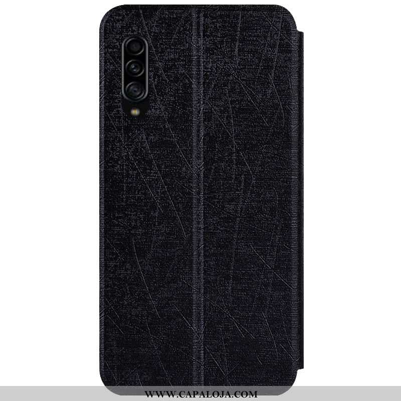 Capas Samsung Galaxy A90 5g Protetoras Cases Rosa Antiqueda, Capa Samsung Galaxy A90 5g Couro Barato