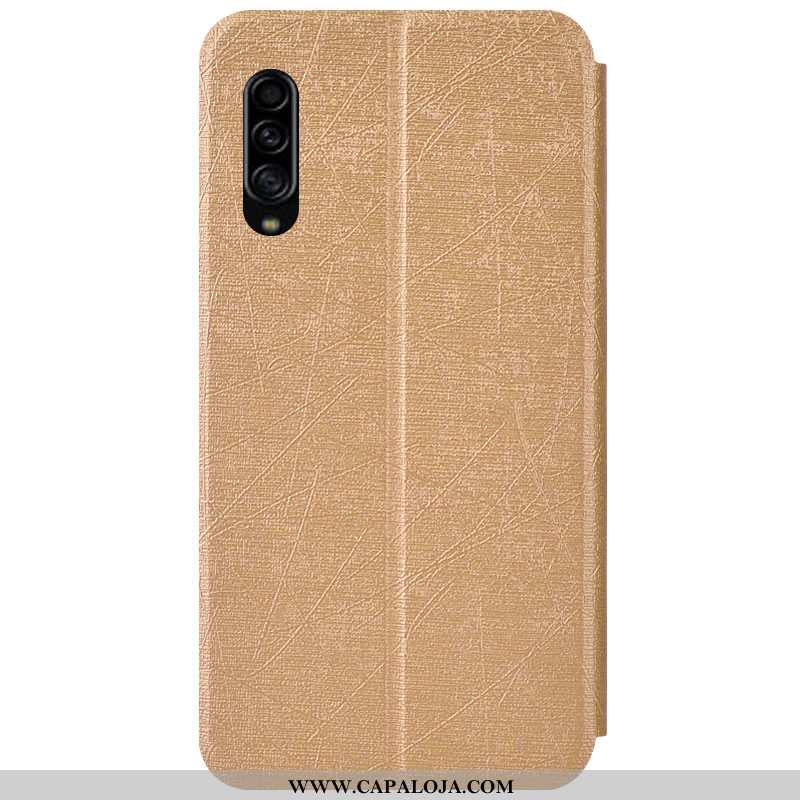 Capas Samsung Galaxy A90 5g Protetoras Cases Rosa Antiqueda, Capa Samsung Galaxy A90 5g Couro Barato