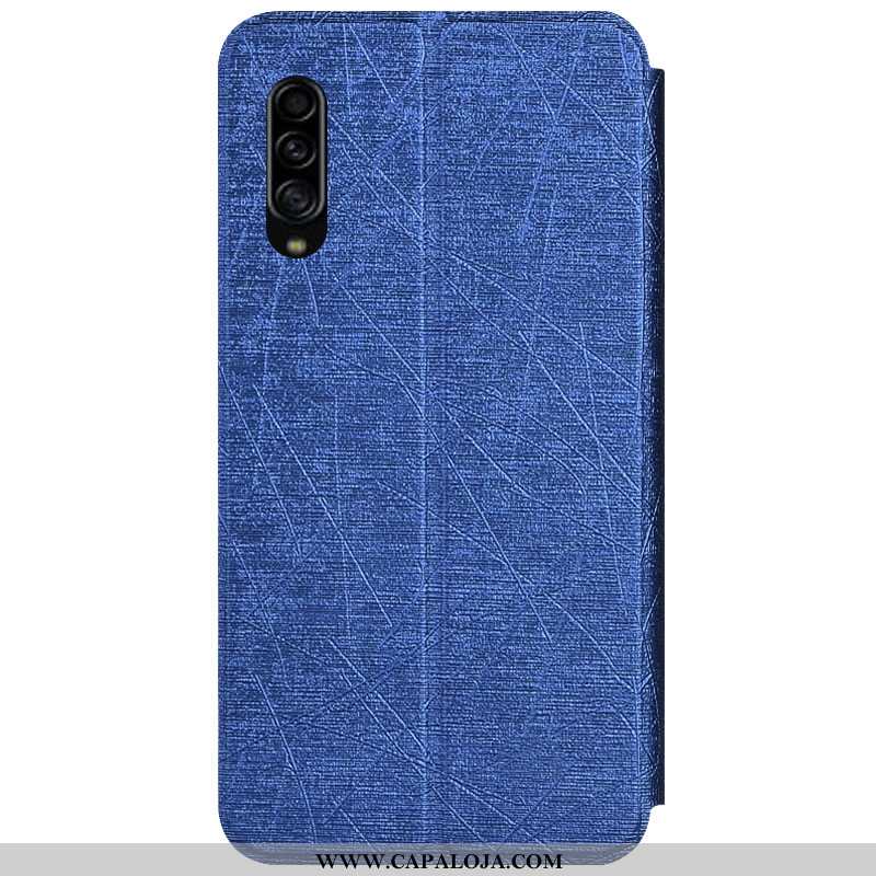 Capas Samsung Galaxy A90 5g Protetoras Cases Rosa Antiqueda, Capa Samsung Galaxy A90 5g Couro Barato