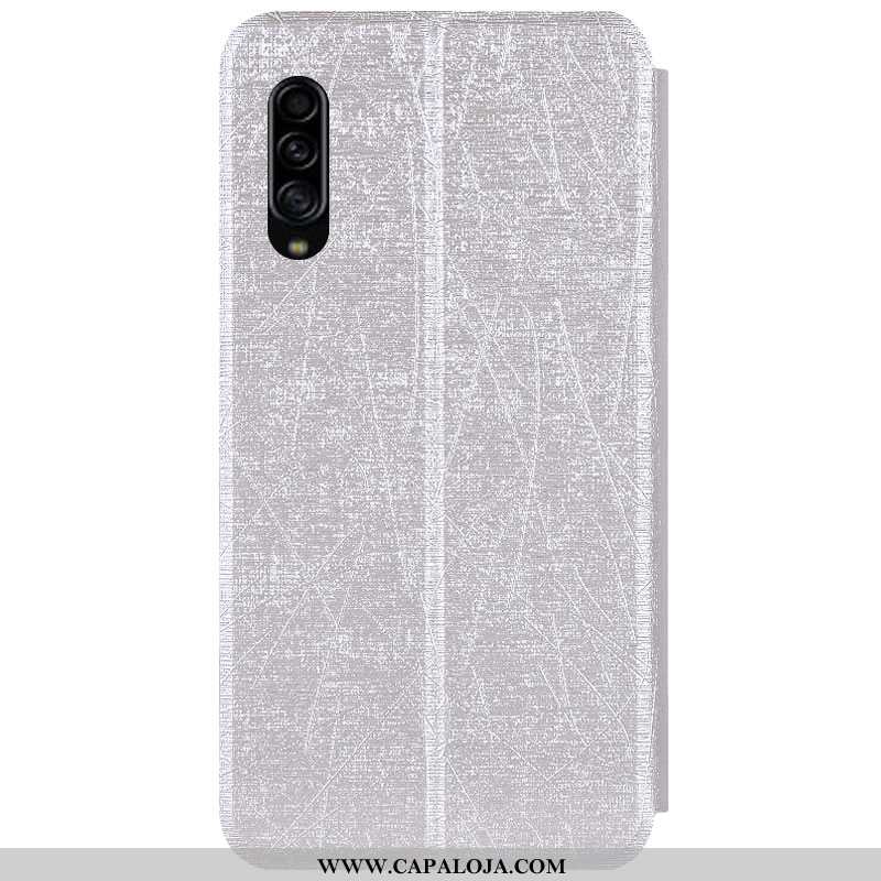 Capas Samsung Galaxy A90 5g Protetoras Cases Rosa Antiqueda, Capa Samsung Galaxy A90 5g Couro Barato