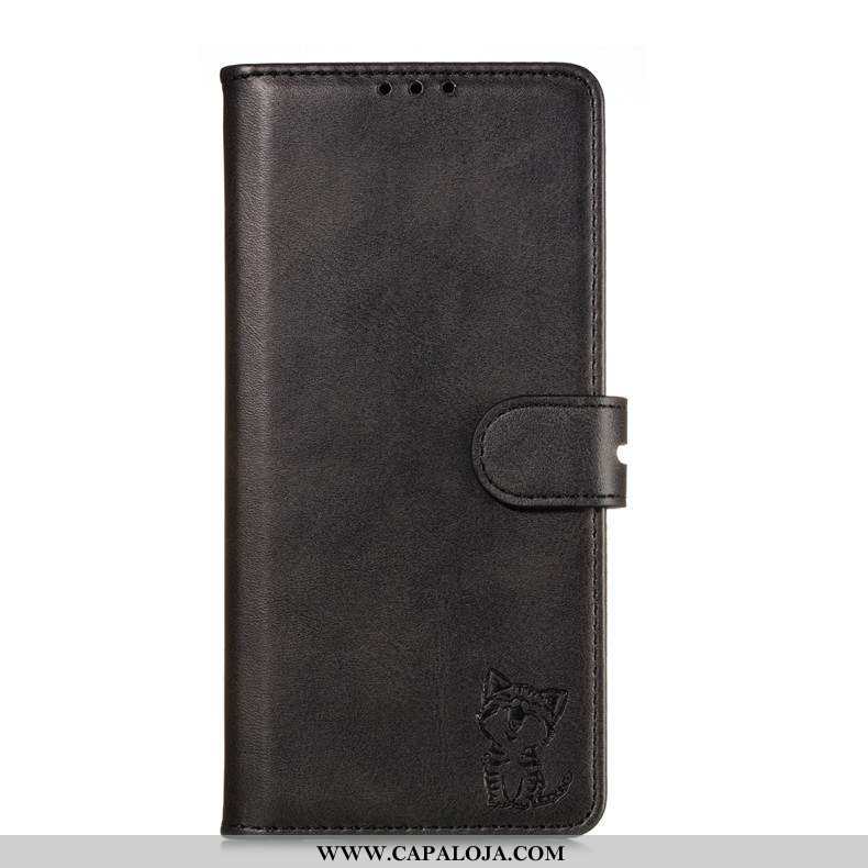 Capas Samsung Galaxy Note 10 Lite Desenho Animado Cinza Completa Cases, Capa Samsung Galaxy Note 10 