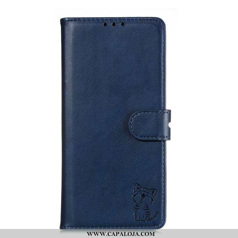 Capas Samsung Galaxy Note 10 Lite Desenho Animado Cinza Completa Cases, Capa Samsung Galaxy Note 10 