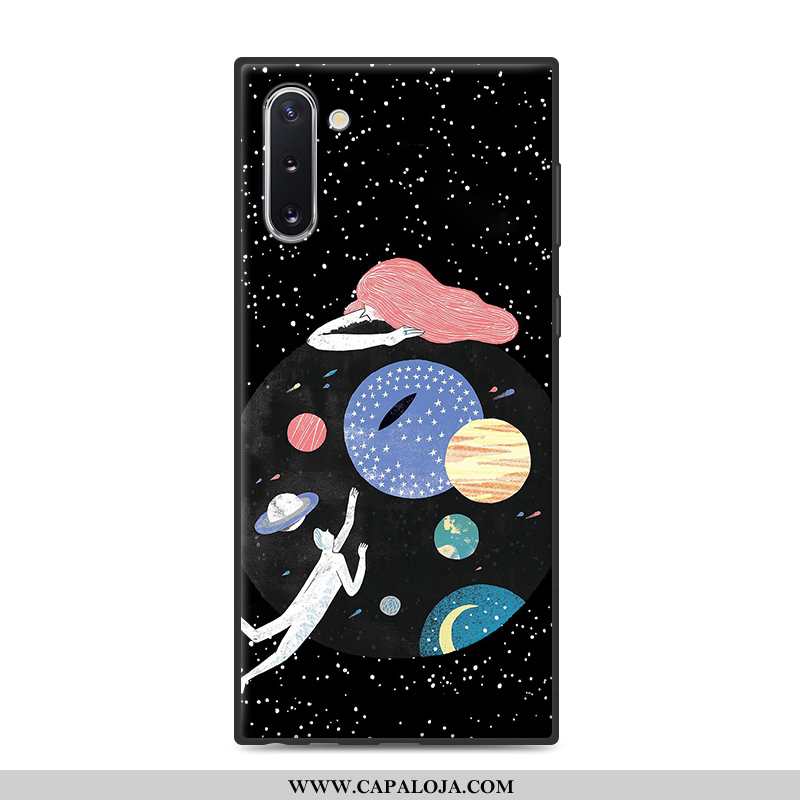 Capas Samsung Galaxy Note 10 Protetoras Feminino Branco Cases, Capa Samsung Galaxy Note 10 Comprar