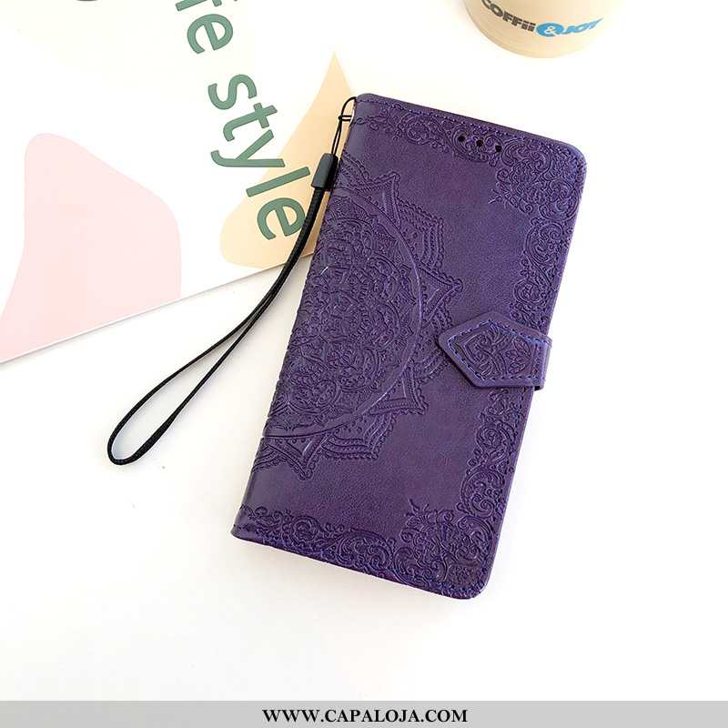 Capas Samsung Galaxy Note 8 Couro Feminino Rosa, Capa Samsung Galaxy Note 8 Tendencia Baratas