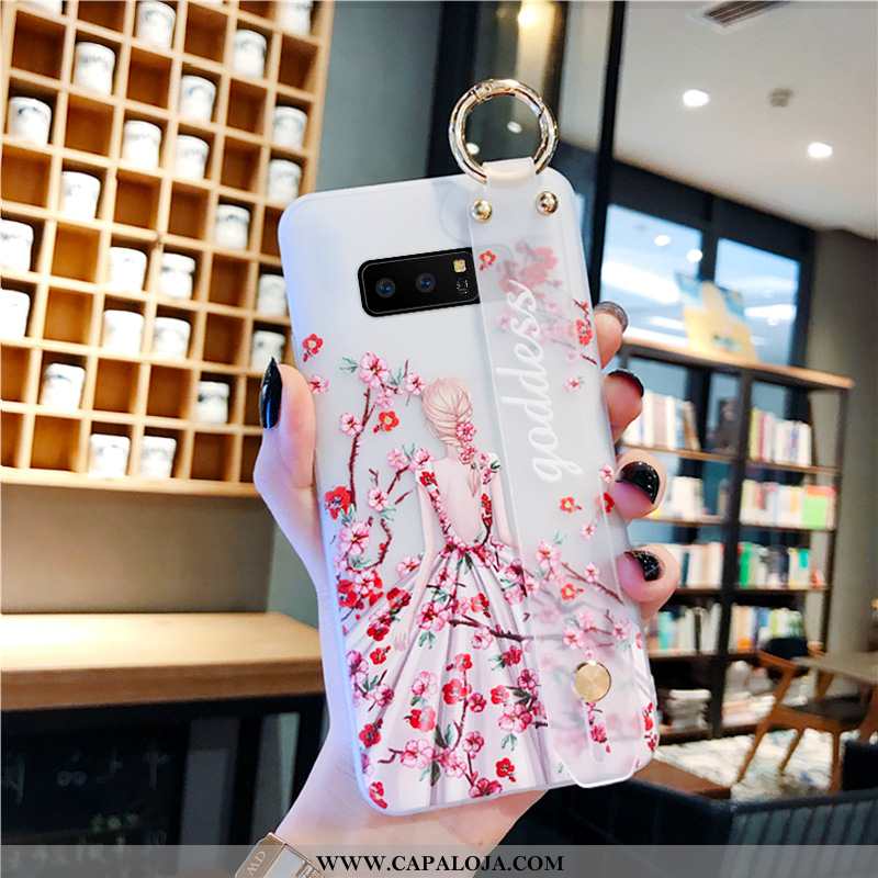 Capas Samsung Galaxy Note 8 Protetoras Vermelha Malha Cases Rosa, Capa Samsung Galaxy Note 8 Persona