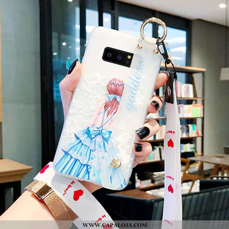 Capas Samsung Galaxy Note 8 Protetoras Vermelha Malha Cases Rosa, Capa Samsung Galaxy Note 8 Persona