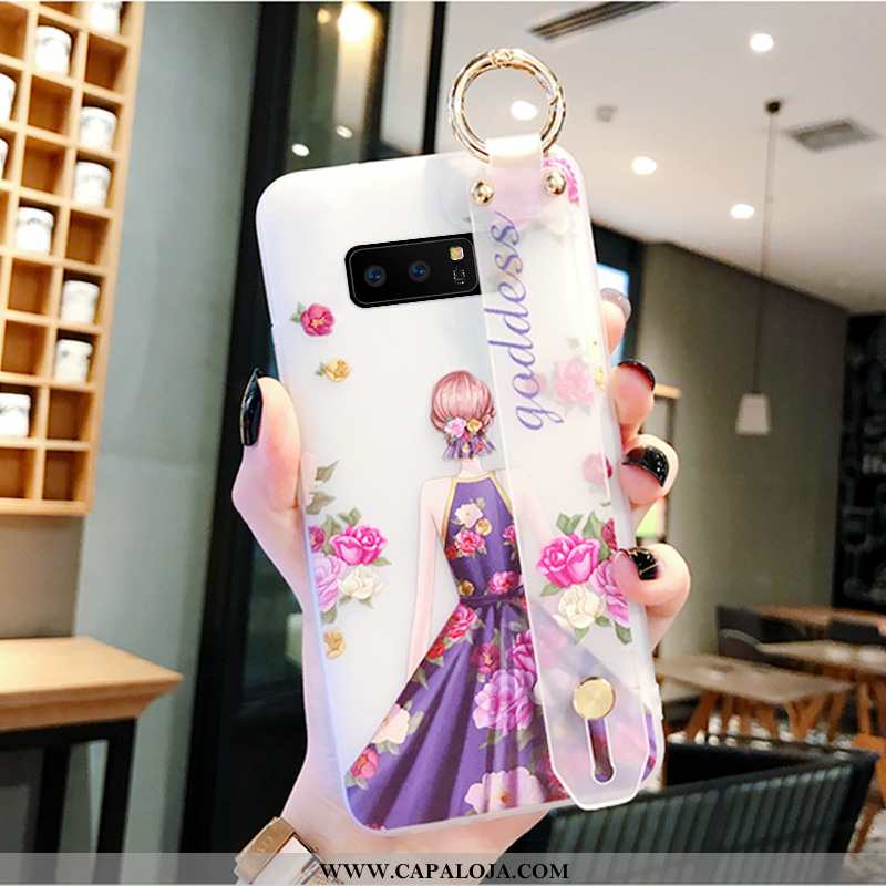 Capas Samsung Galaxy Note 8 Protetoras Vermelha Malha Cases Rosa, Capa Samsung Galaxy Note 8 Persona