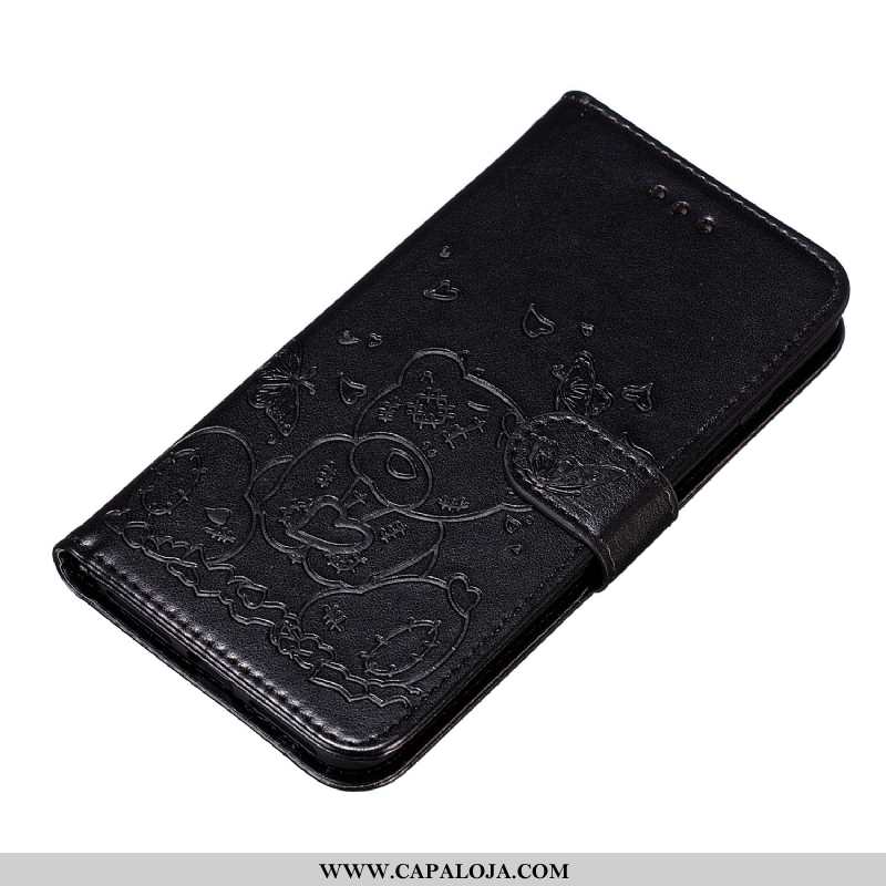 Capas Samsung Galaxy Note 8 Soft Antiqueda Telemóvel Rosa, Capa Samsung Galaxy Note 8 Couro Comprar