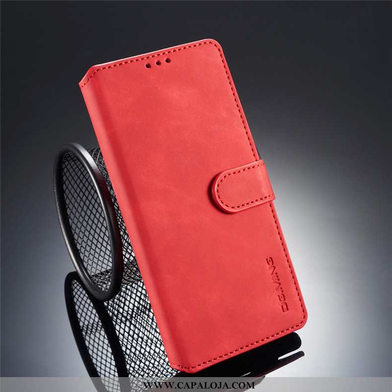 Capas Samsung Galaxy Note 9 Moda Feminino Telemóvel Masculino Cinza, Capa Samsung Galaxy Note 9 Cour