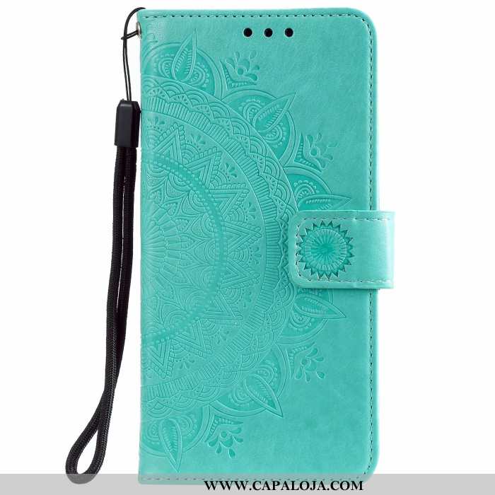 Capas Samsung Galaxy Note20 Couro Cases Verde, Capa Samsung Galaxy Note20 Protetoras Baratas