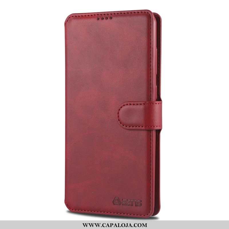 Capas Samsung Galaxy Note20 Protetoras Soft Antiqueda Azul Escuro, Capa Samsung Galaxy Note20 Cartei