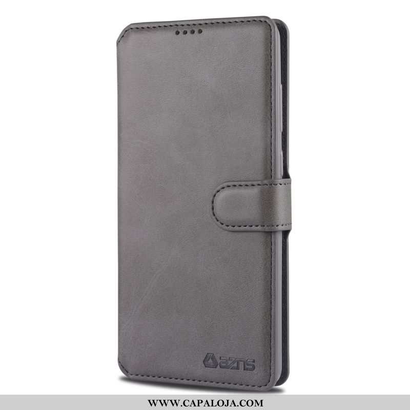 Capas Samsung Galaxy Note20 Protetoras Soft Antiqueda Azul Escuro, Capa Samsung Galaxy Note20 Cartei