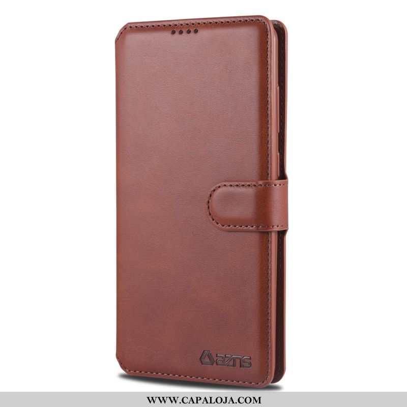 Capas Samsung Galaxy Note20 Protetoras Soft Antiqueda Azul Escuro, Capa Samsung Galaxy Note20 Cartei