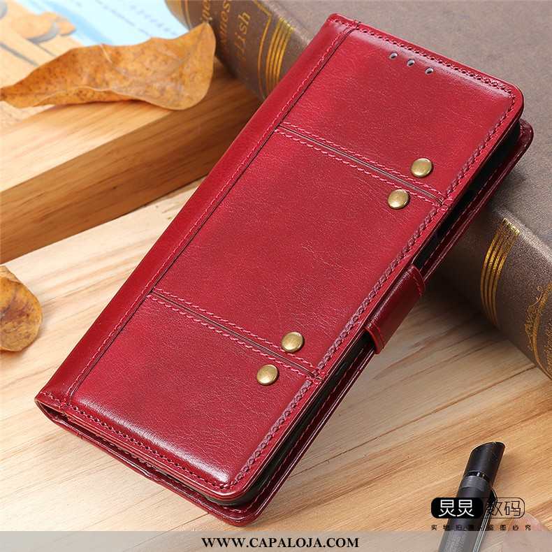 Capas Samsung Galaxy Note20 Silicone Antiqueda Masculino Vermelho, Capa Samsung Galaxy Note20 Person