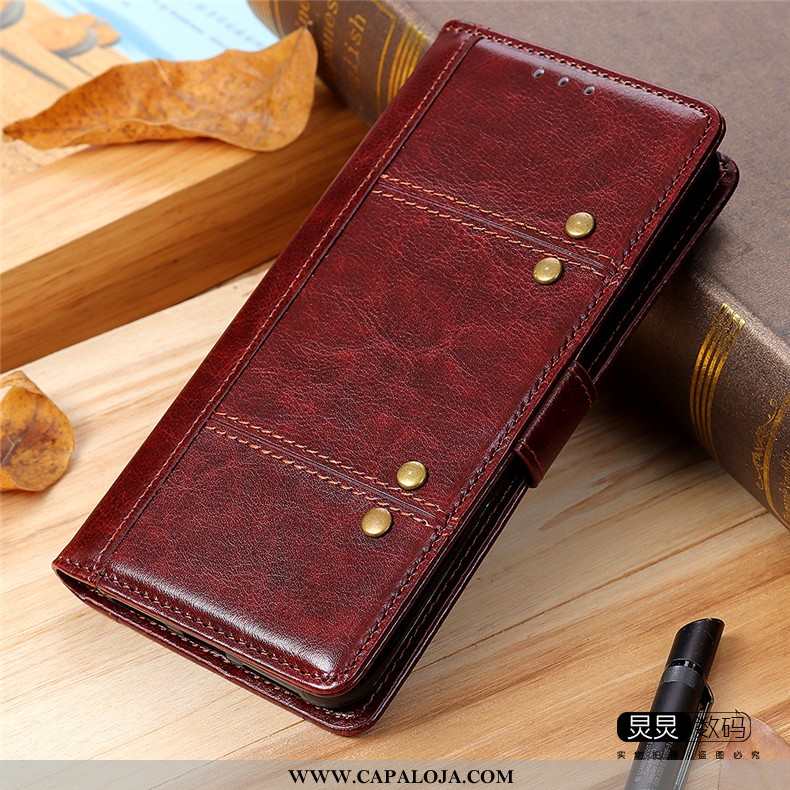 Capas Samsung Galaxy Note20 Silicone Antiqueda Masculino Vermelho, Capa Samsung Galaxy Note20 Person