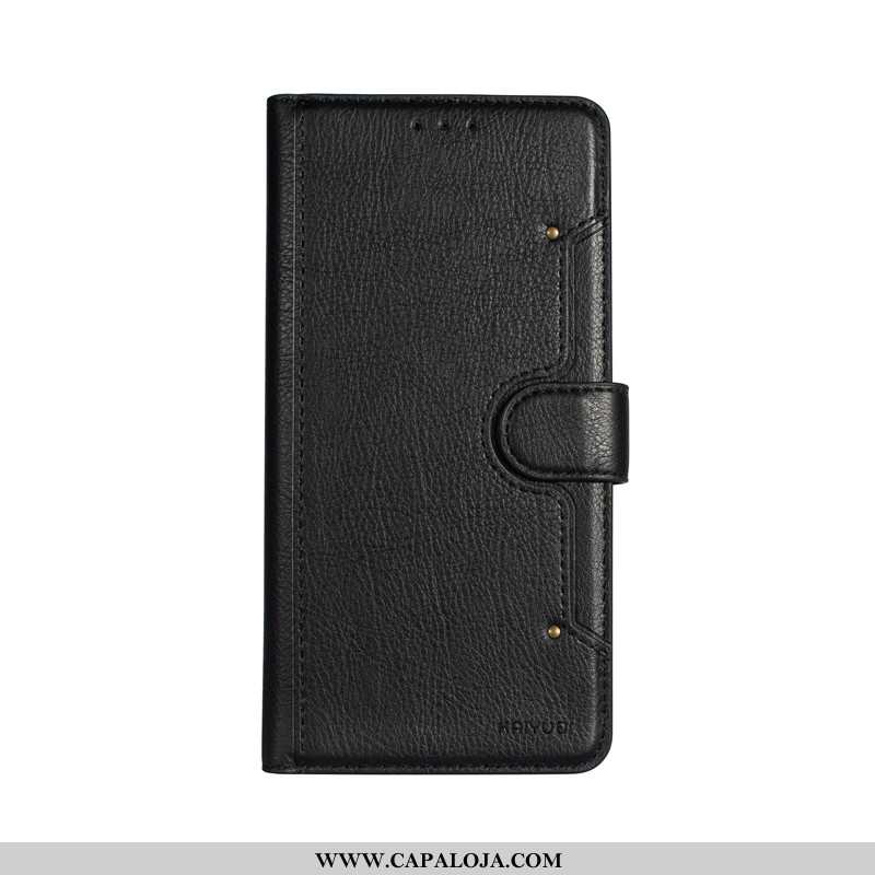 Capas Samsung Galaxy S10+ Soft Cases Preto Nova, Capa Samsung Galaxy S10+ Protetoras Baratos