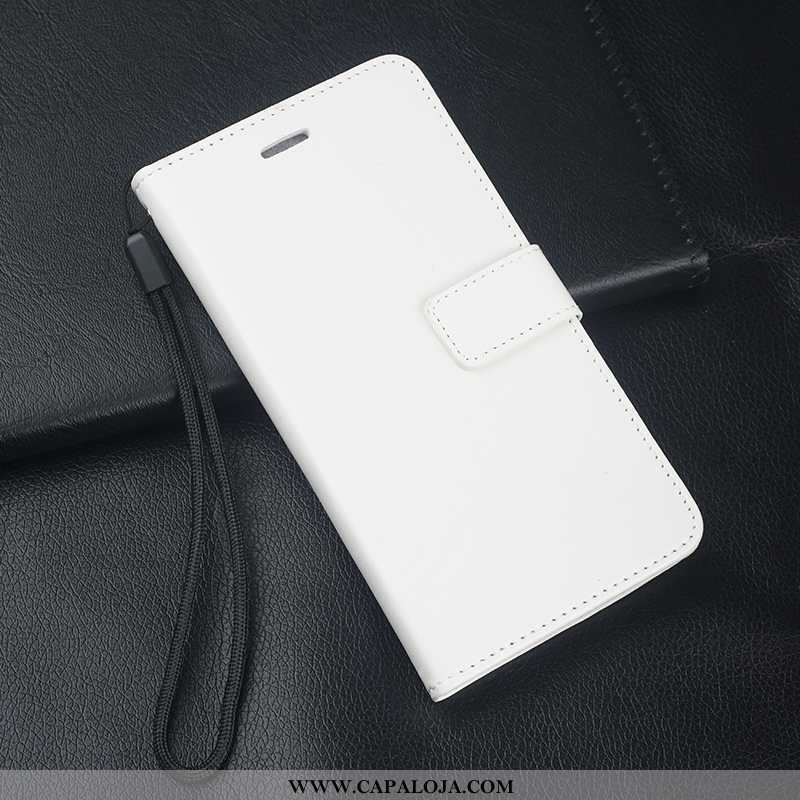 Capas Samsung Galaxy S10e Cordao Completa Branco Cover, Capa Samsung Galaxy S10e Couro Barato