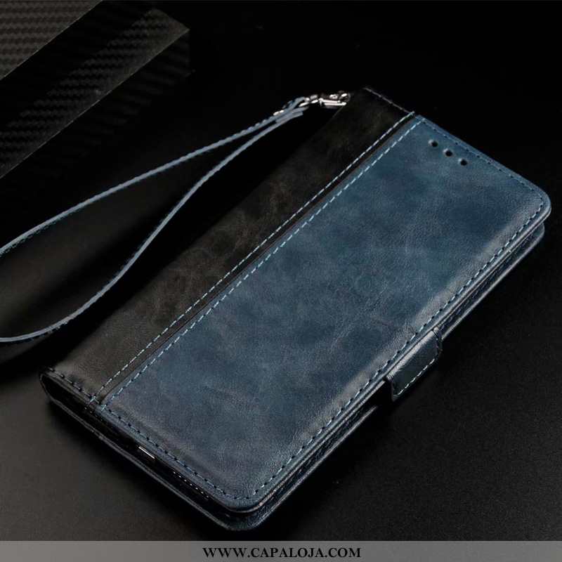 Capas Samsung Galaxy S20 Couro Cases Fold Caqui, Capa Samsung Galaxy S20 Couro Legitimo Venda