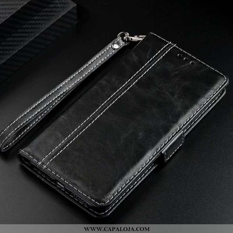 Capas Samsung Galaxy S20 Couro Cases Fold Caqui, Capa Samsung Galaxy S20 Couro Legitimo Venda