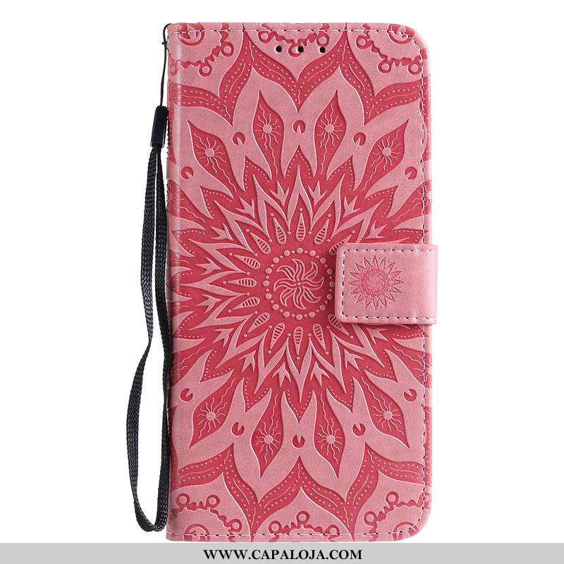 Capas Samsung Galaxy S20 Couro Cover Cases, Capa Samsung Galaxy S20 Cinza Online