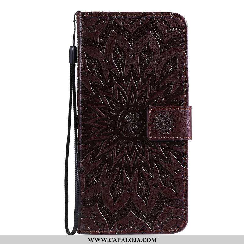 Capas Samsung Galaxy S20 Couro Cover Cases, Capa Samsung Galaxy S20 Cinza Online