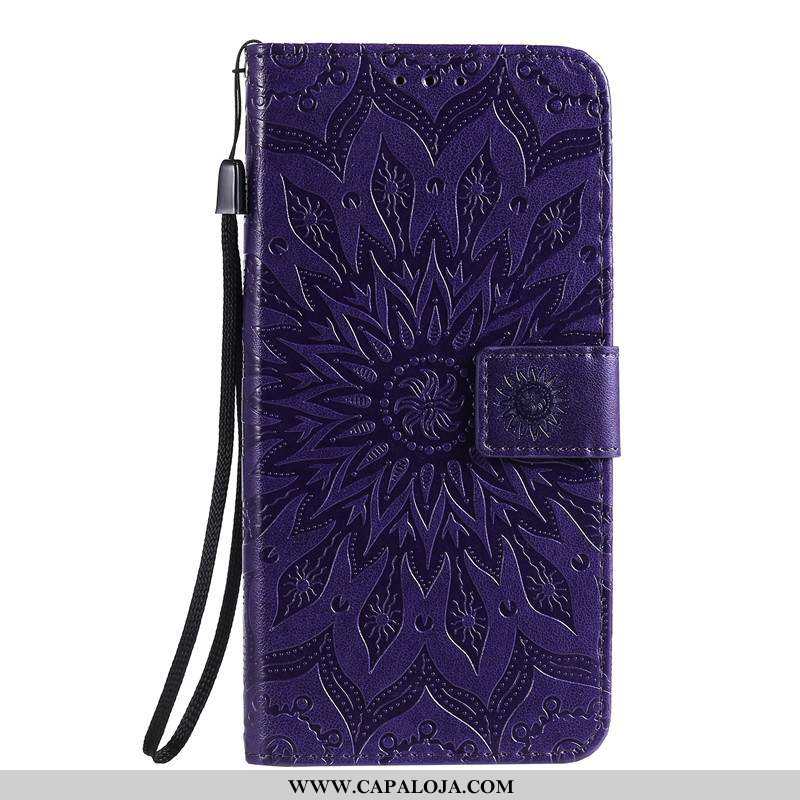 Capas Samsung Galaxy S20 Couro Cover Cases, Capa Samsung Galaxy S20 Cinza Online