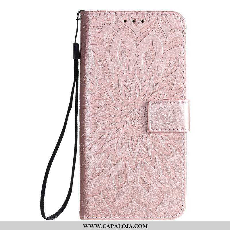 Capas Samsung Galaxy S20 Couro Cover Cases, Capa Samsung Galaxy S20 Cinza Online