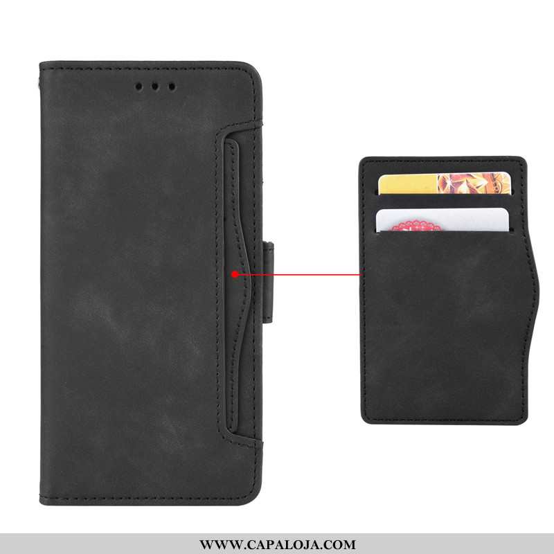 Capas Samsung Galaxy S20 Couro Mais Preto Cases, Capa Samsung Galaxy S20 Protetoras Comprar