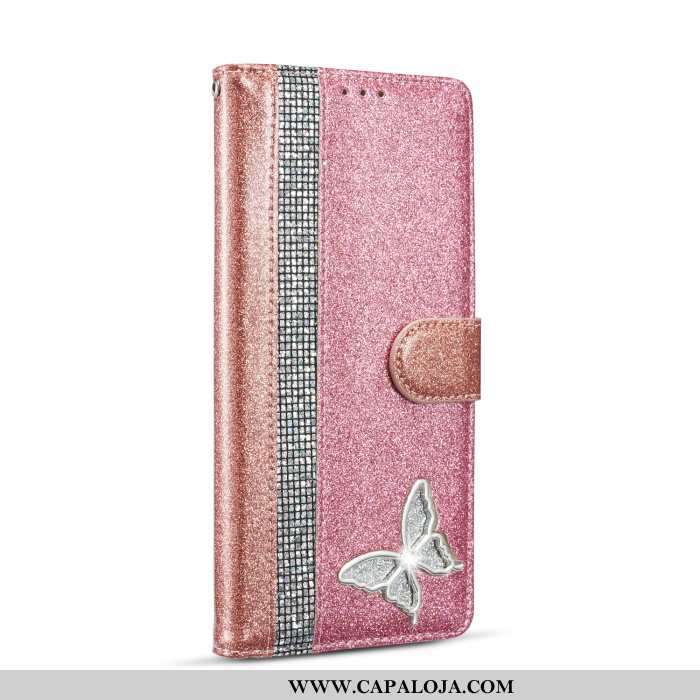 Capas Samsung Galaxy S20 Couro Prata Cases Rosa, Capa Samsung Galaxy S20 Protetoras Comprar