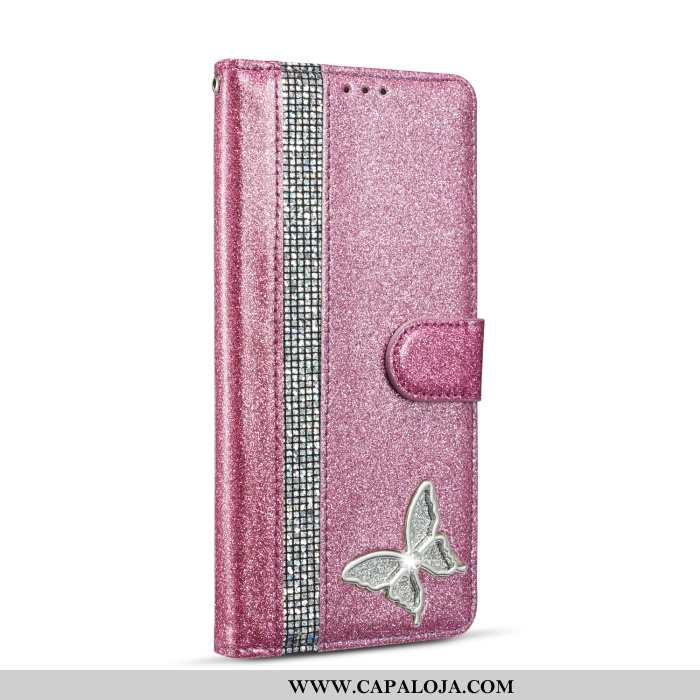 Capas Samsung Galaxy S20 Couro Prata Cases Rosa, Capa Samsung Galaxy S20 Protetoras Comprar