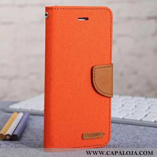 Capas Samsung Galaxy S8 Protetoras Masculino Telemóvel Feminino Cinza, Capa Samsung Galaxy S8 Couro 