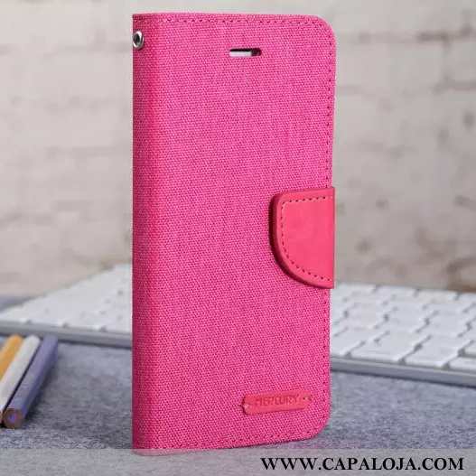 Capas Samsung Galaxy S8 Protetoras Masculino Telemóvel Feminino Cinza, Capa Samsung Galaxy S8 Couro 